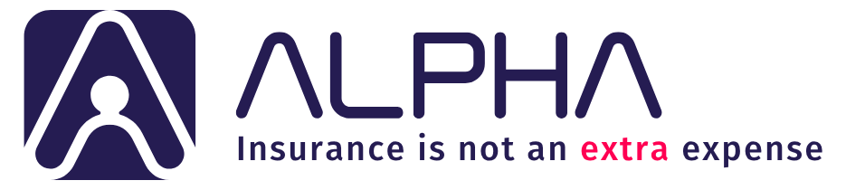 Alpha